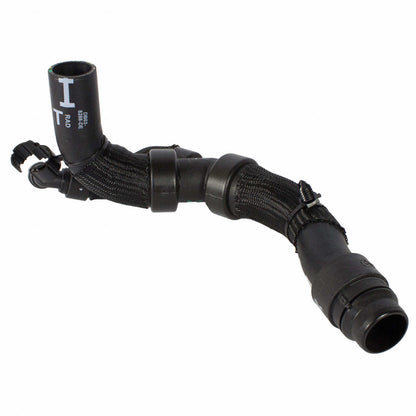 Motorcraft KM5400