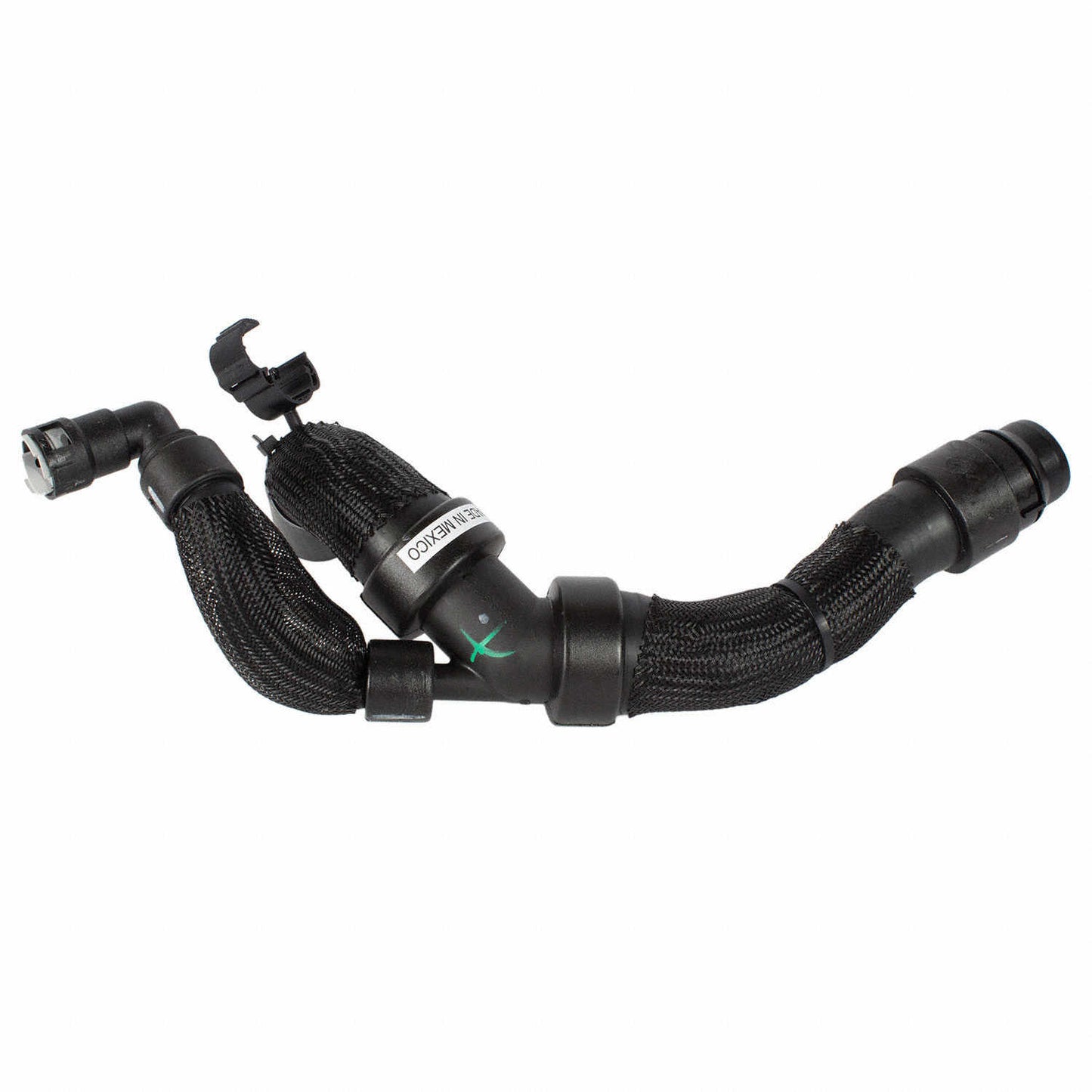 Motorcraft KM5400