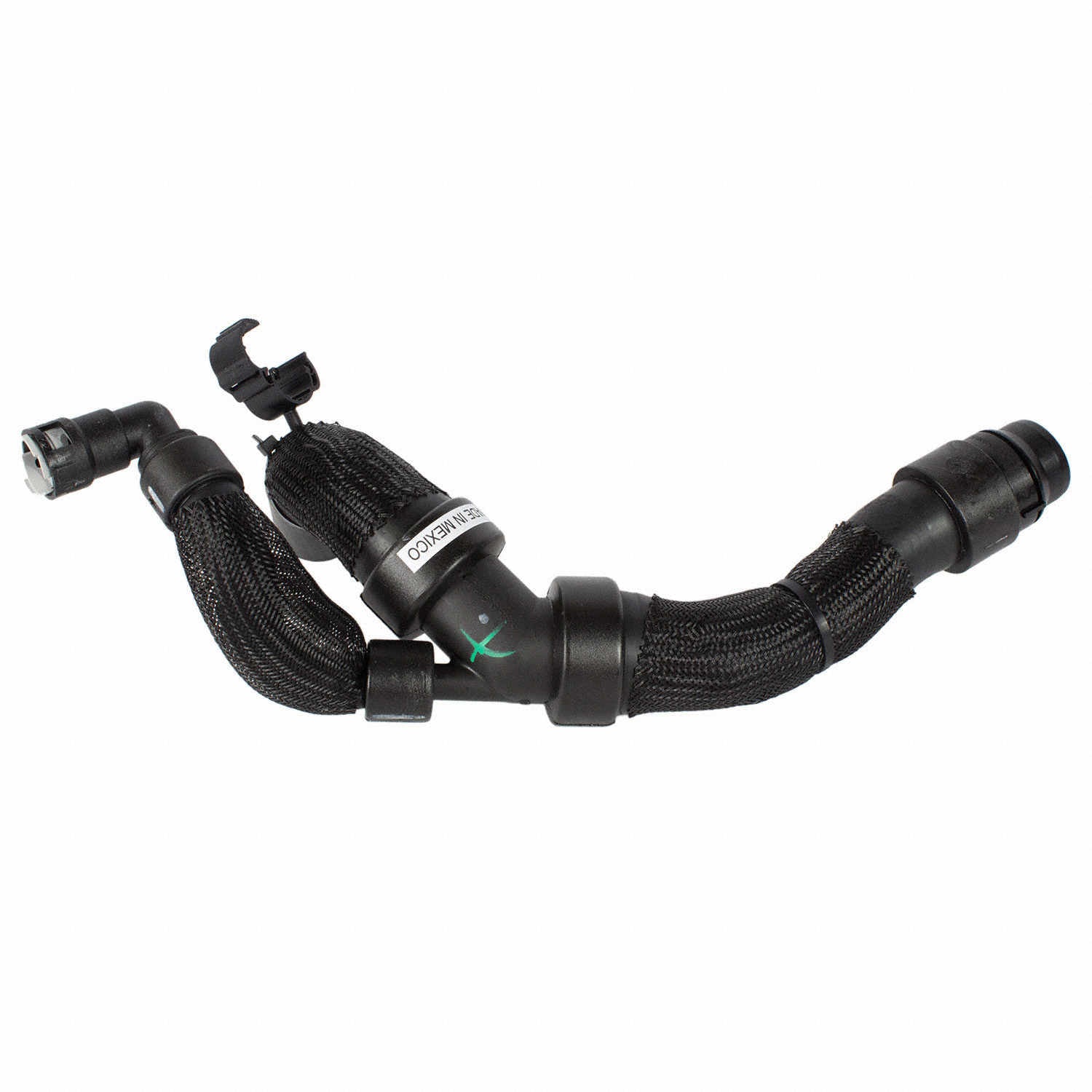 Motorcraft KM5400