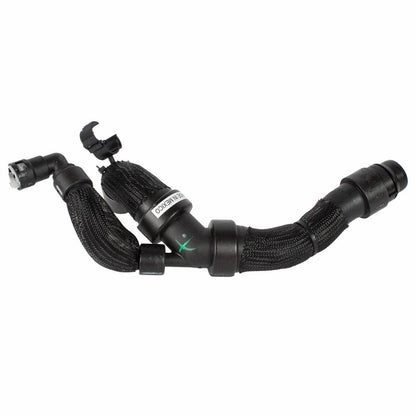 Motorcraft KM5400