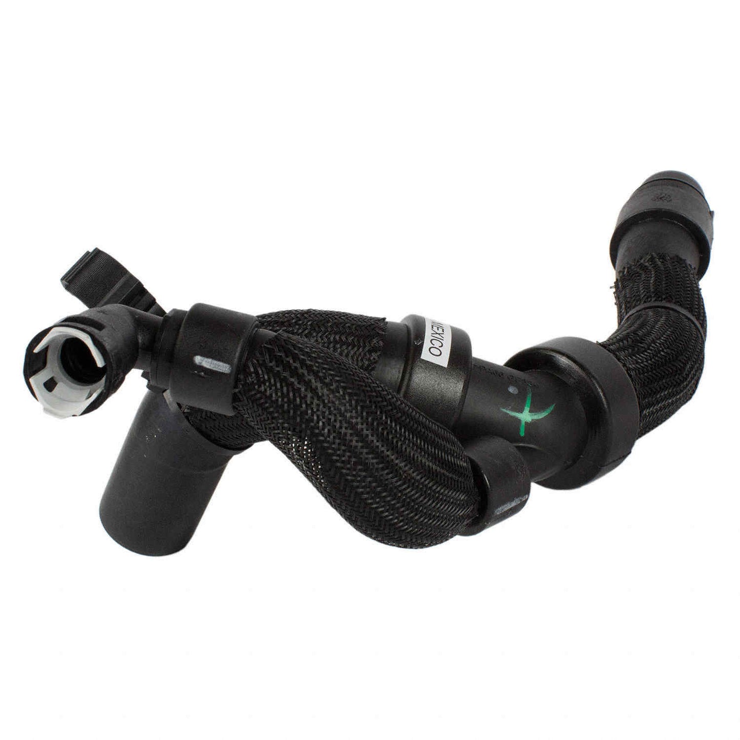 Motorcraft KM5400