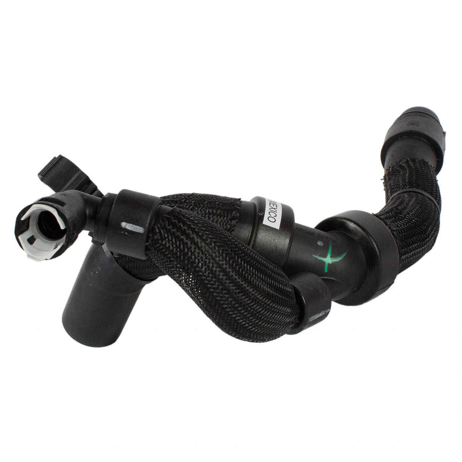 Motorcraft KM5400