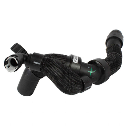 Motorcraft KM5400