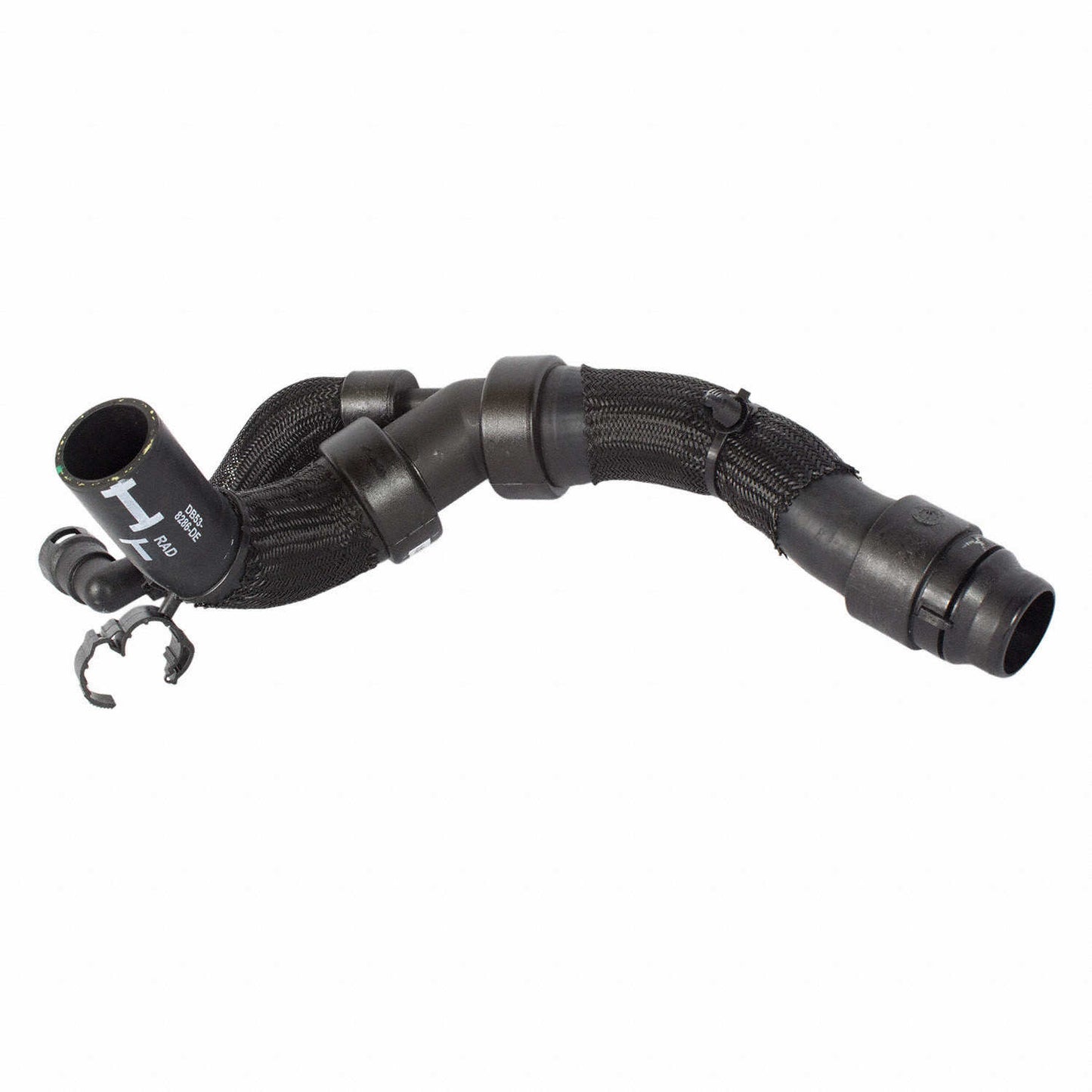 Motorcraft KM5400
