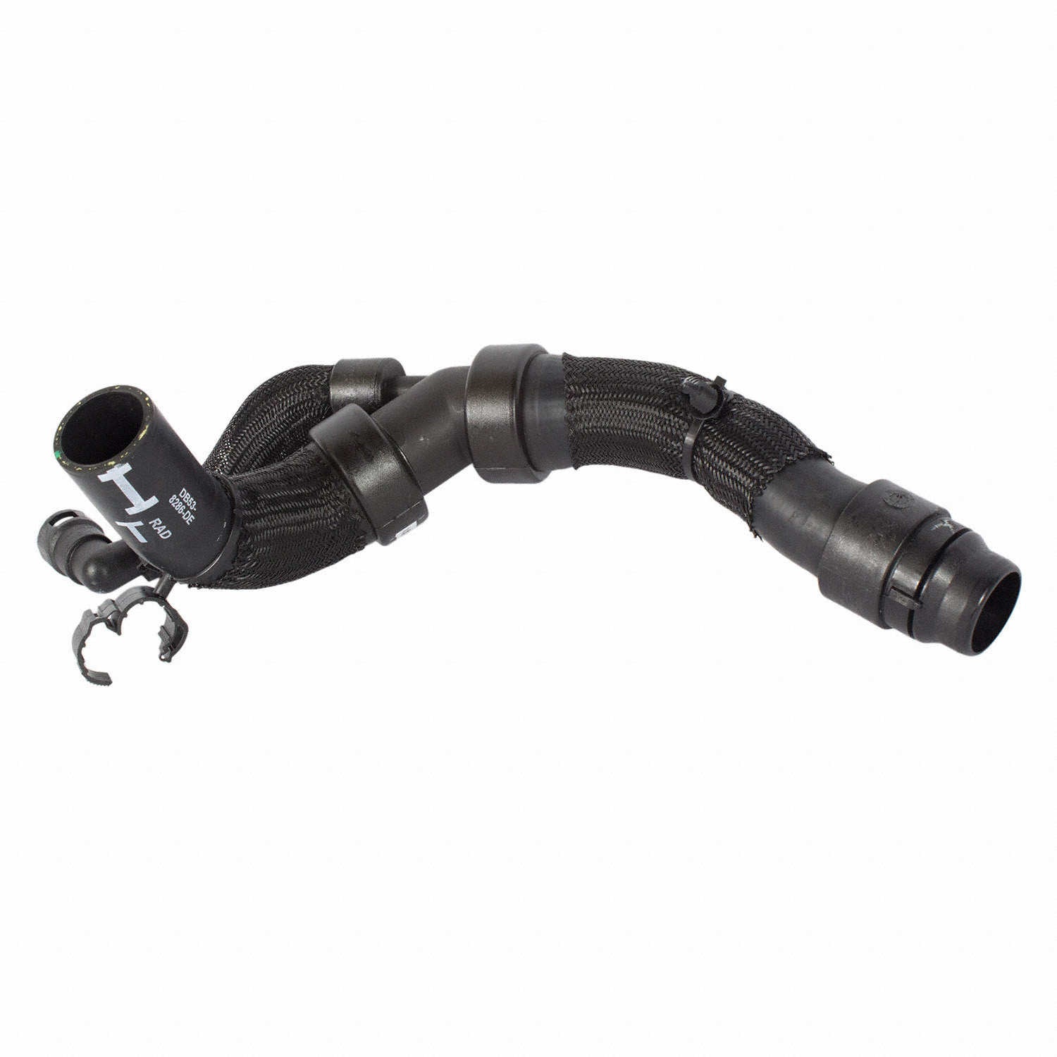 Motorcraft KM5400