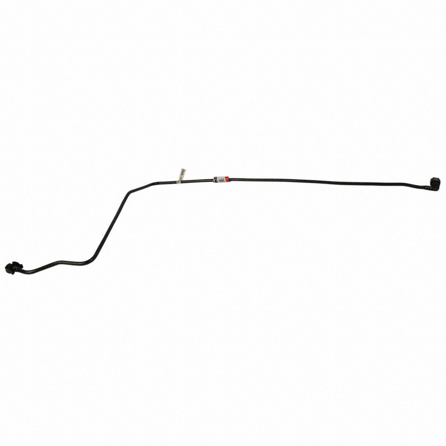 Motorcraft KM5411