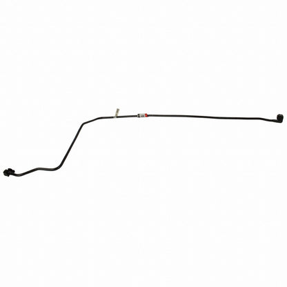 Motorcraft KM5411