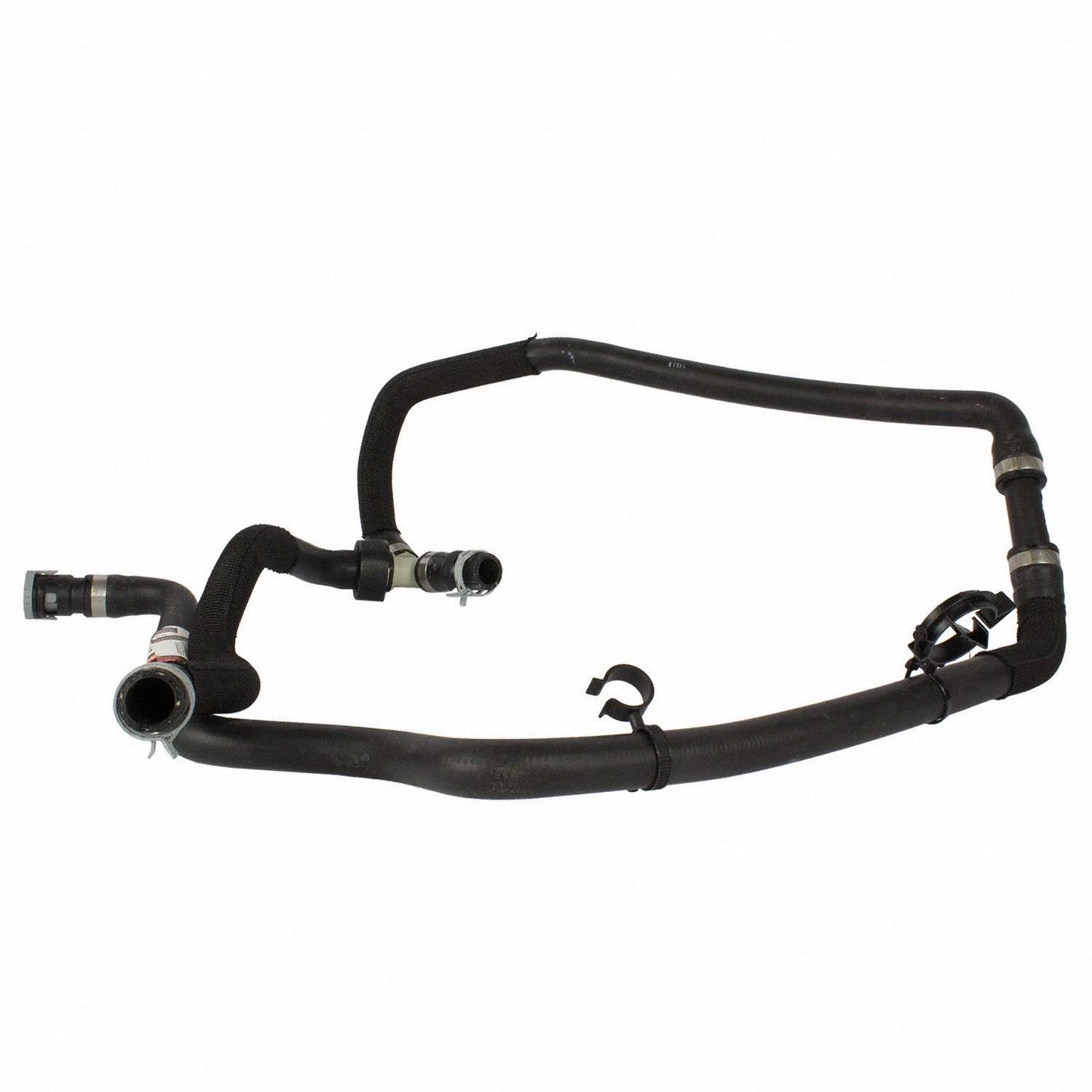 Motorcraft KM5425