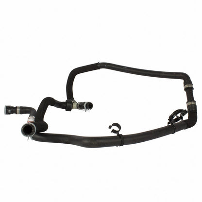 Motorcraft KM5425