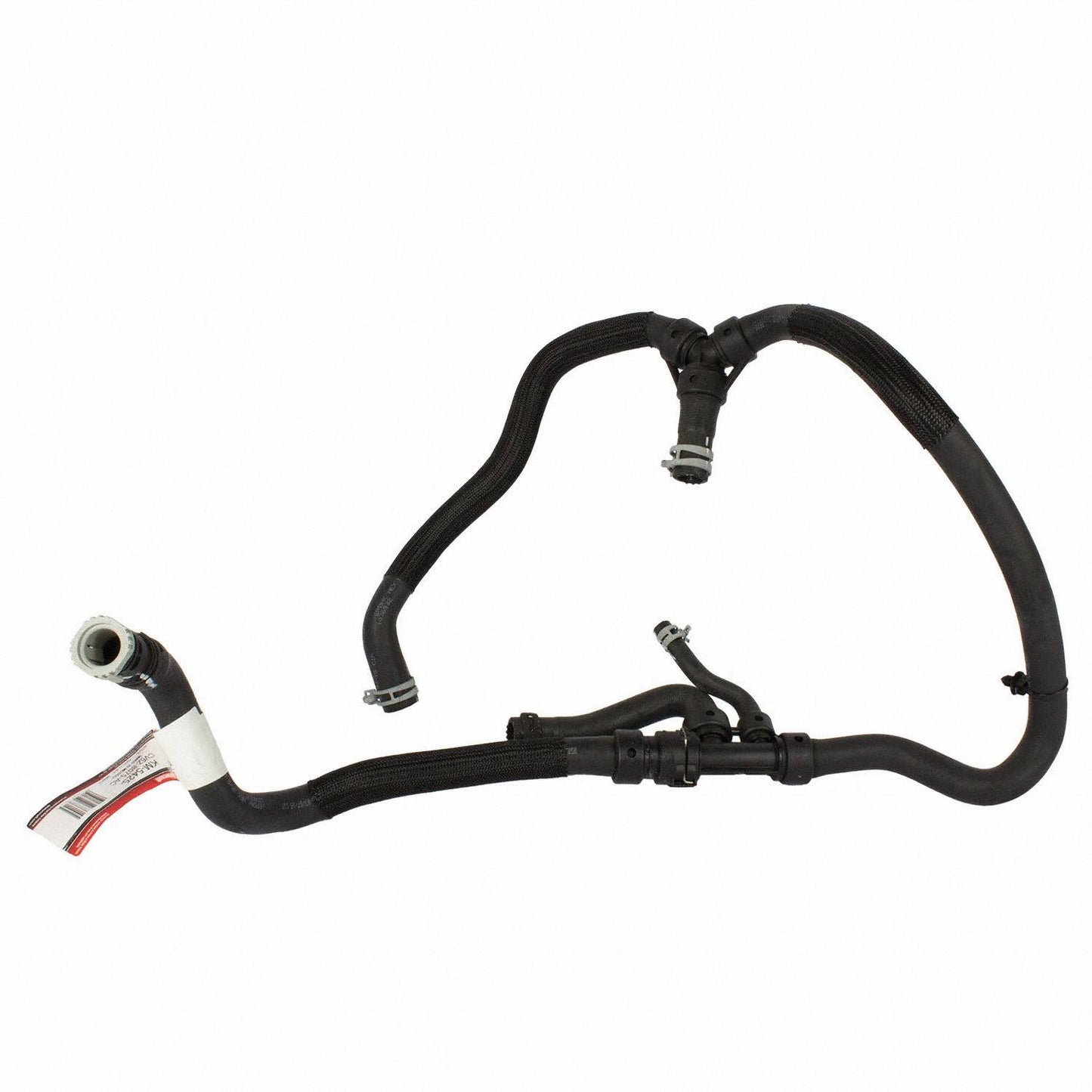 Motorcraft KM5425