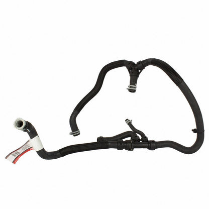 Motorcraft KM5425