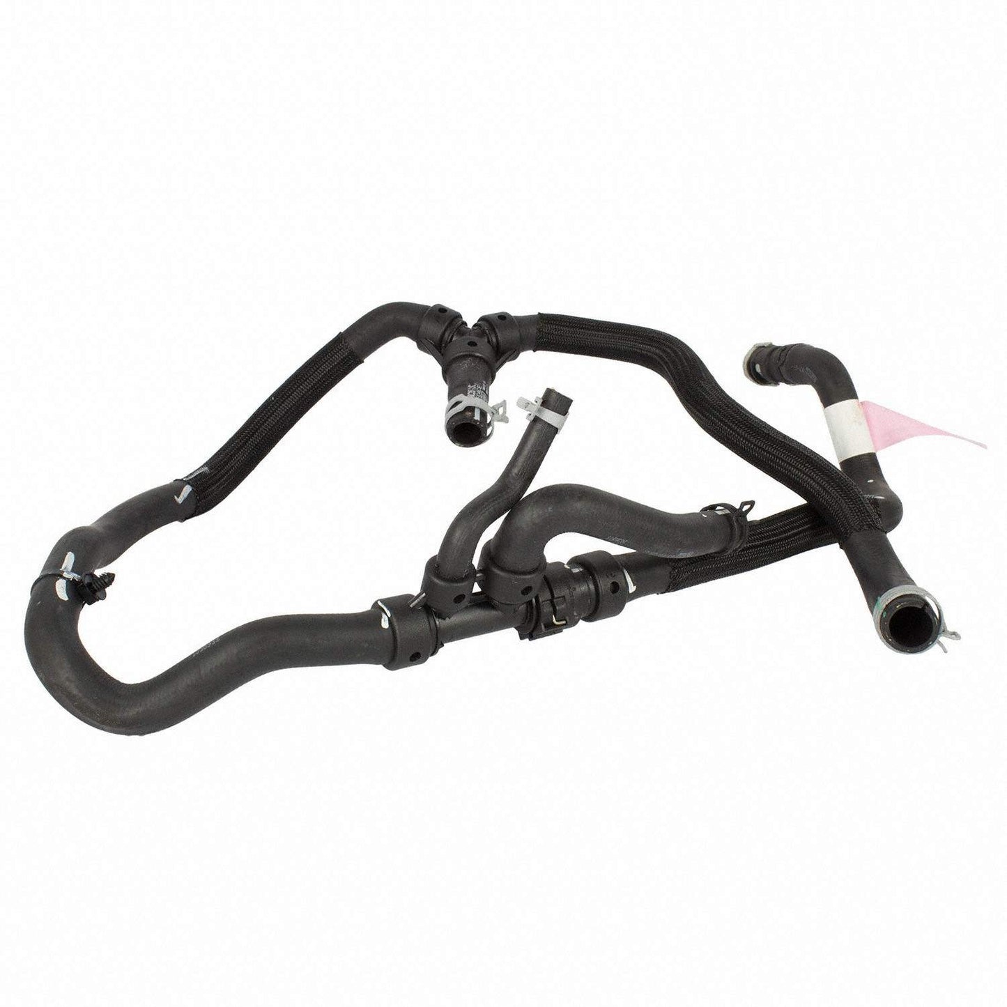Motorcraft KM5425