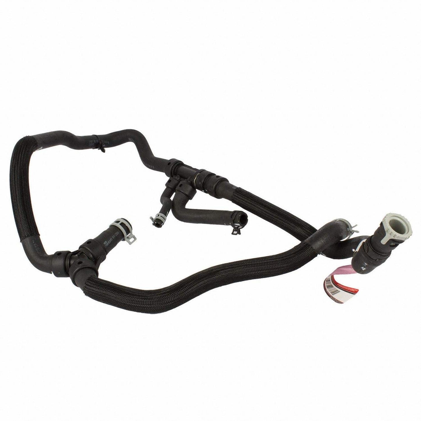 Motorcraft KM5425