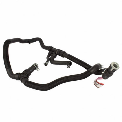 Motorcraft KM5425