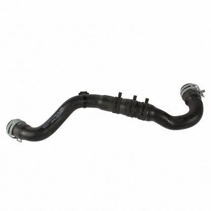 Motorcraft KM5429