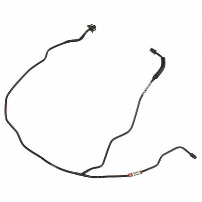 Motorcraft KM5456
