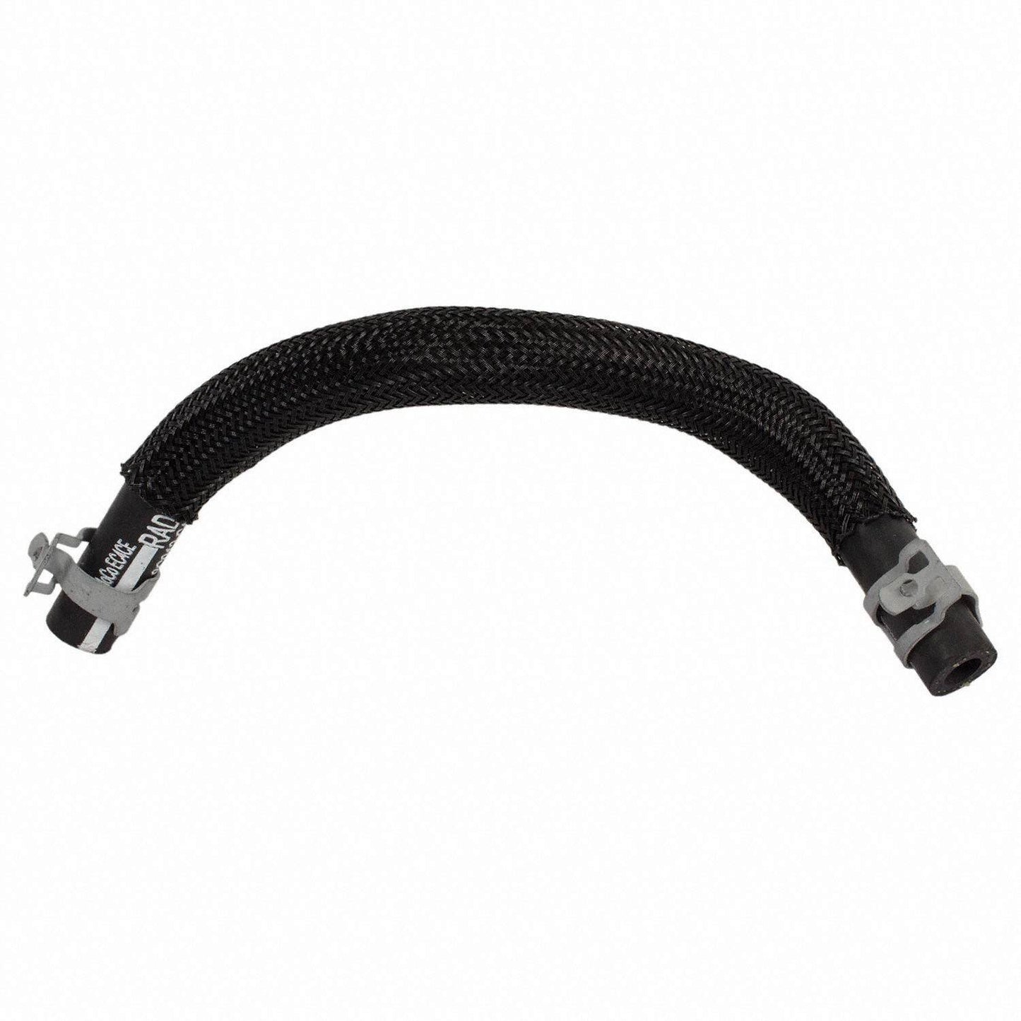 Motorcraft KM5468