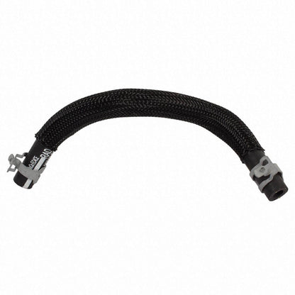 Motorcraft KM5468