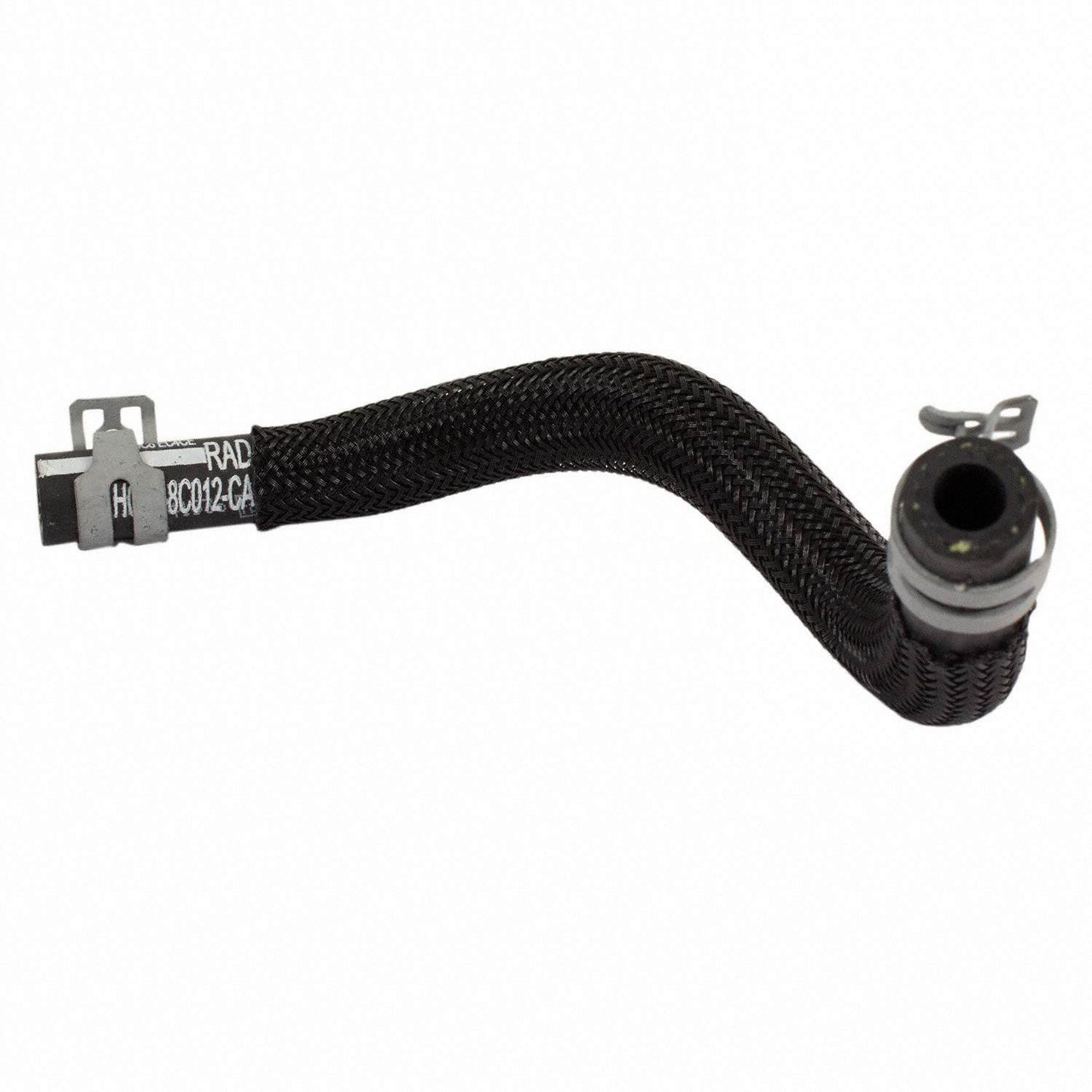 Motorcraft KM5468