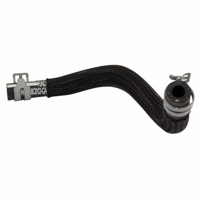 Motorcraft KM5468