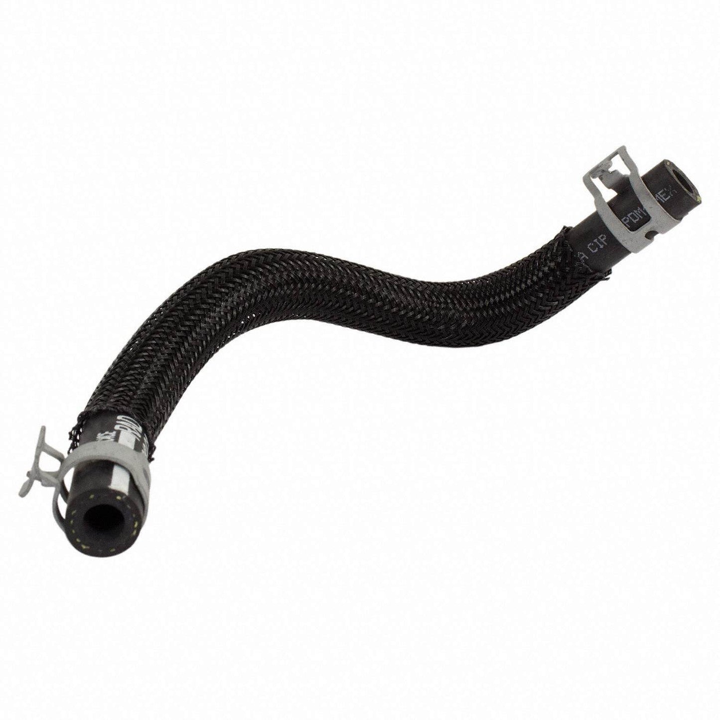 Motorcraft KM5468
