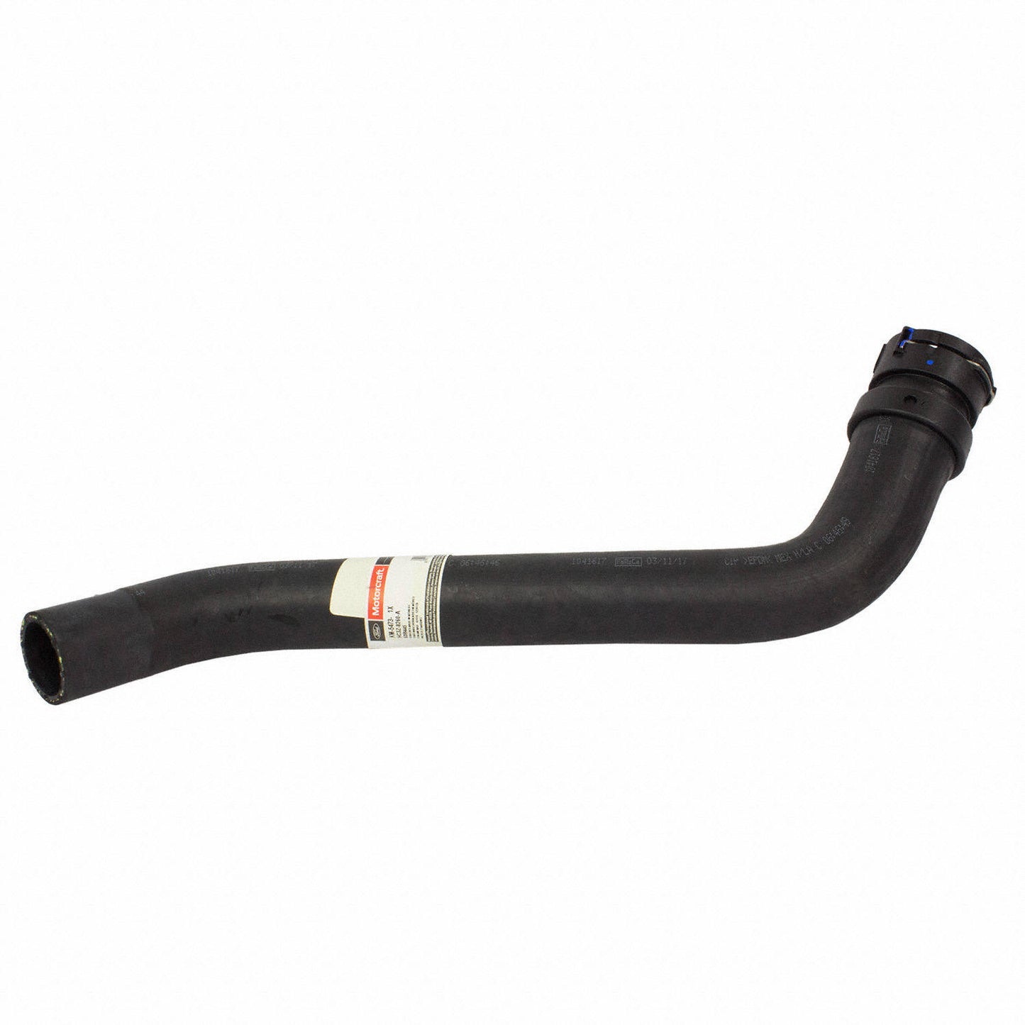 Motorcraft KM5473