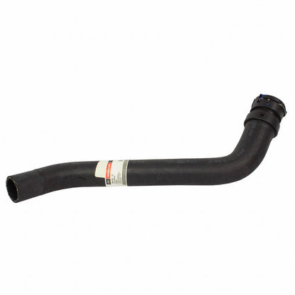 Motorcraft KM5473