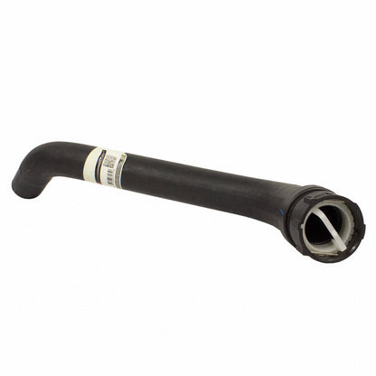 Motorcraft KM5473