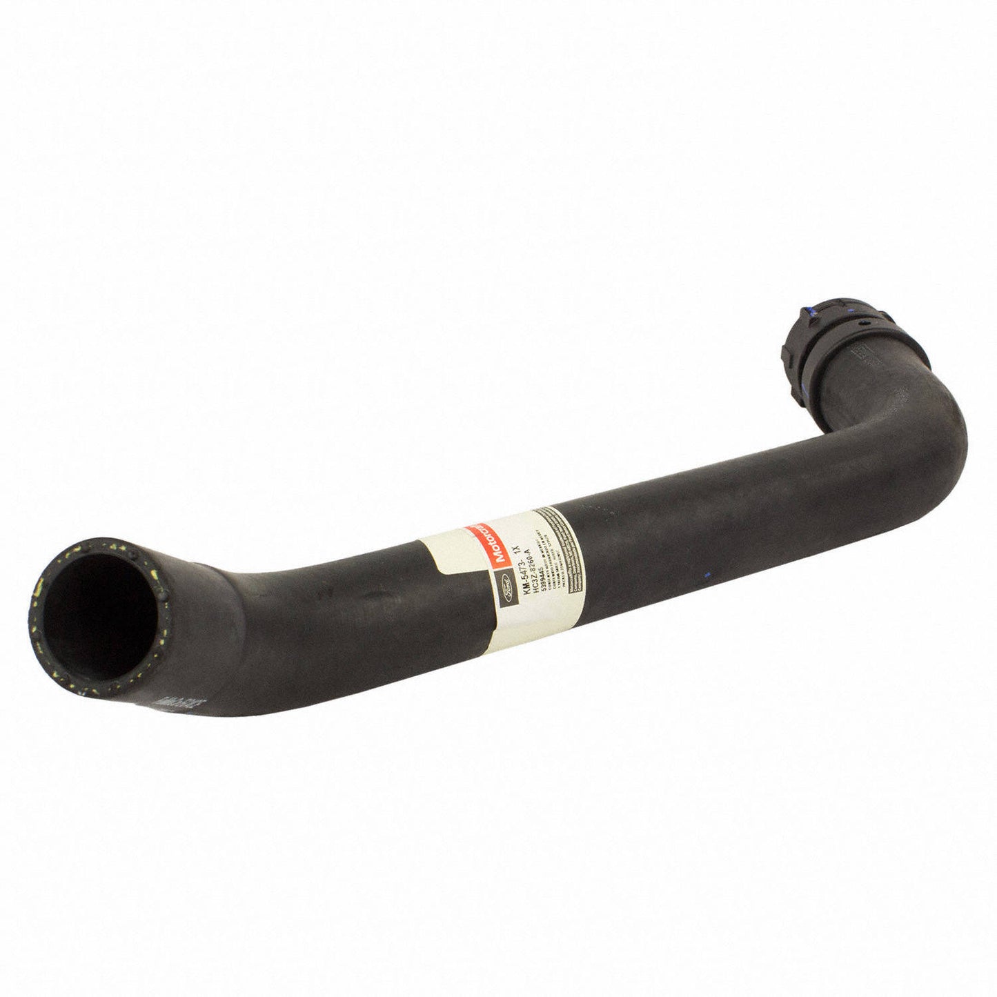Motorcraft KM5473