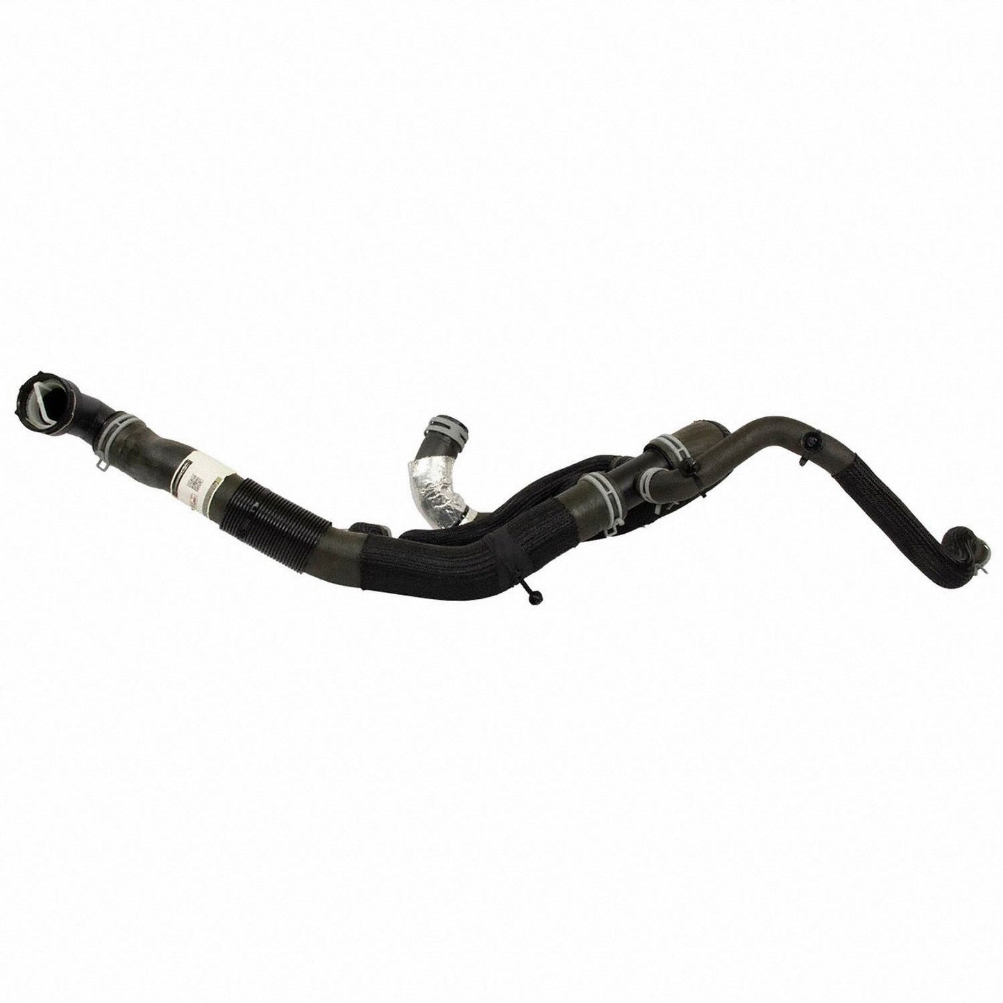 Motorcraft KM5601