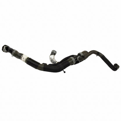 Motorcraft KM5601