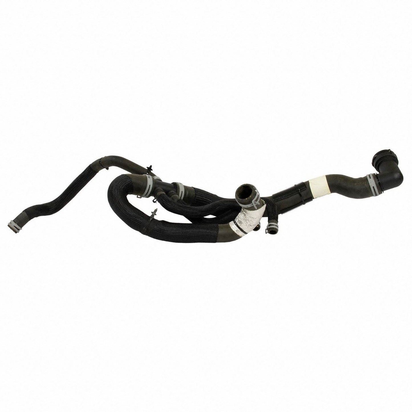 Motorcraft KM5601