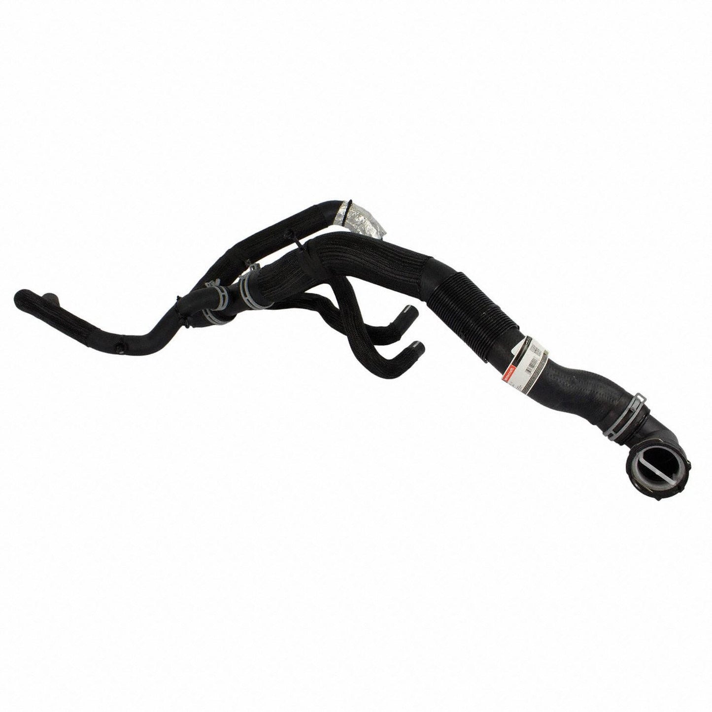 Motorcraft KM5601