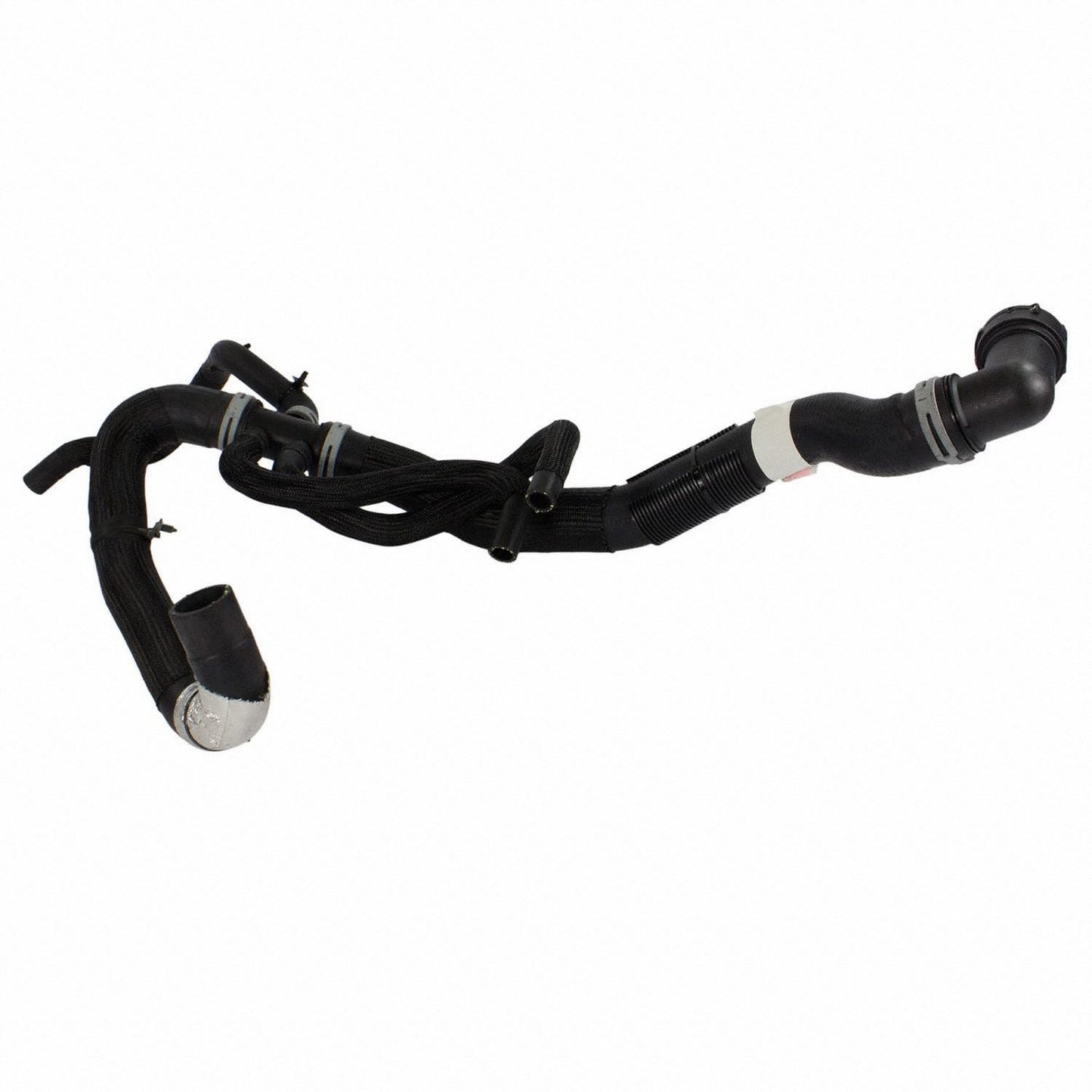 Motorcraft KM5601