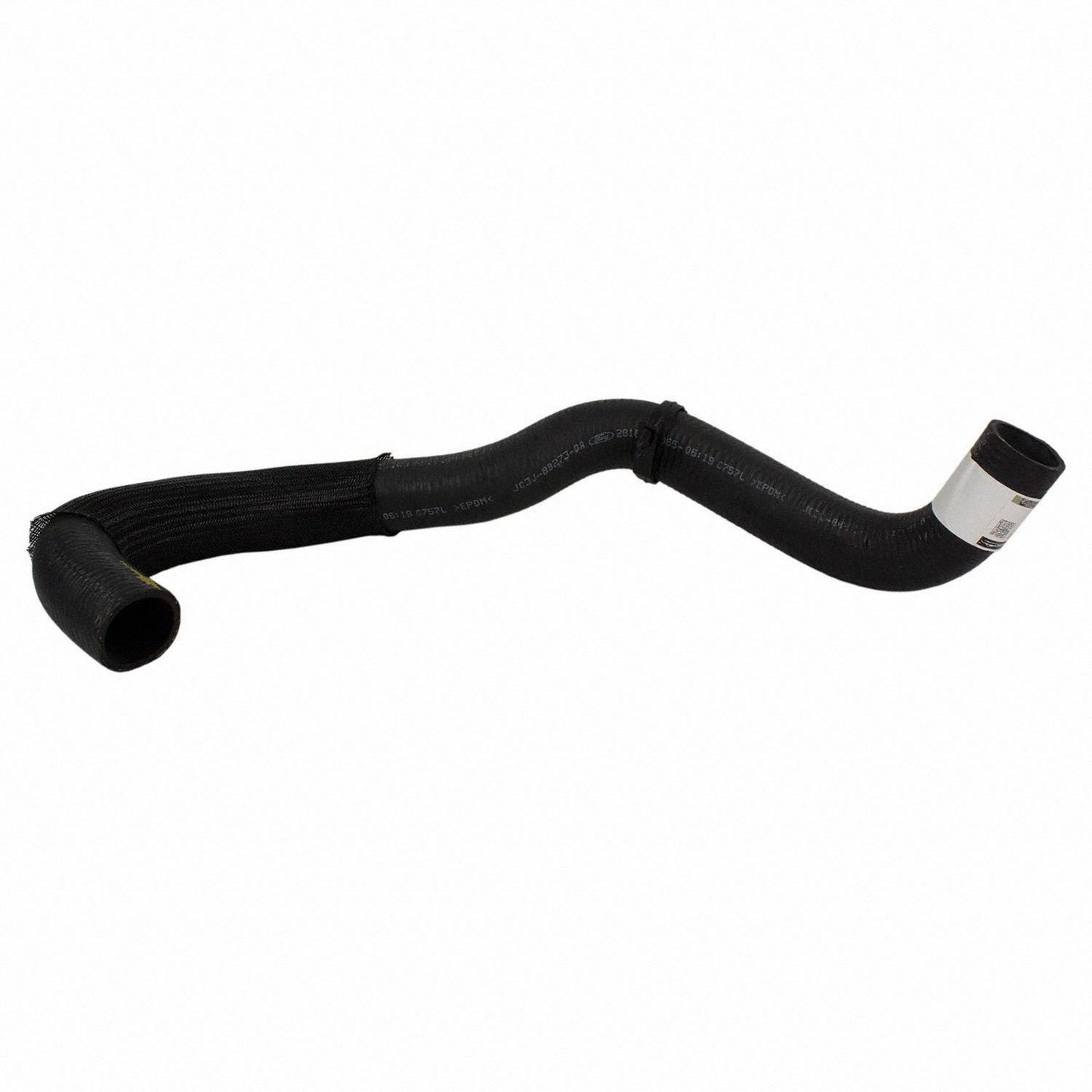 Motorcraft KM6652