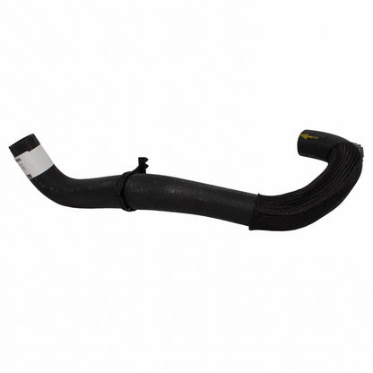 Motorcraft KM6652