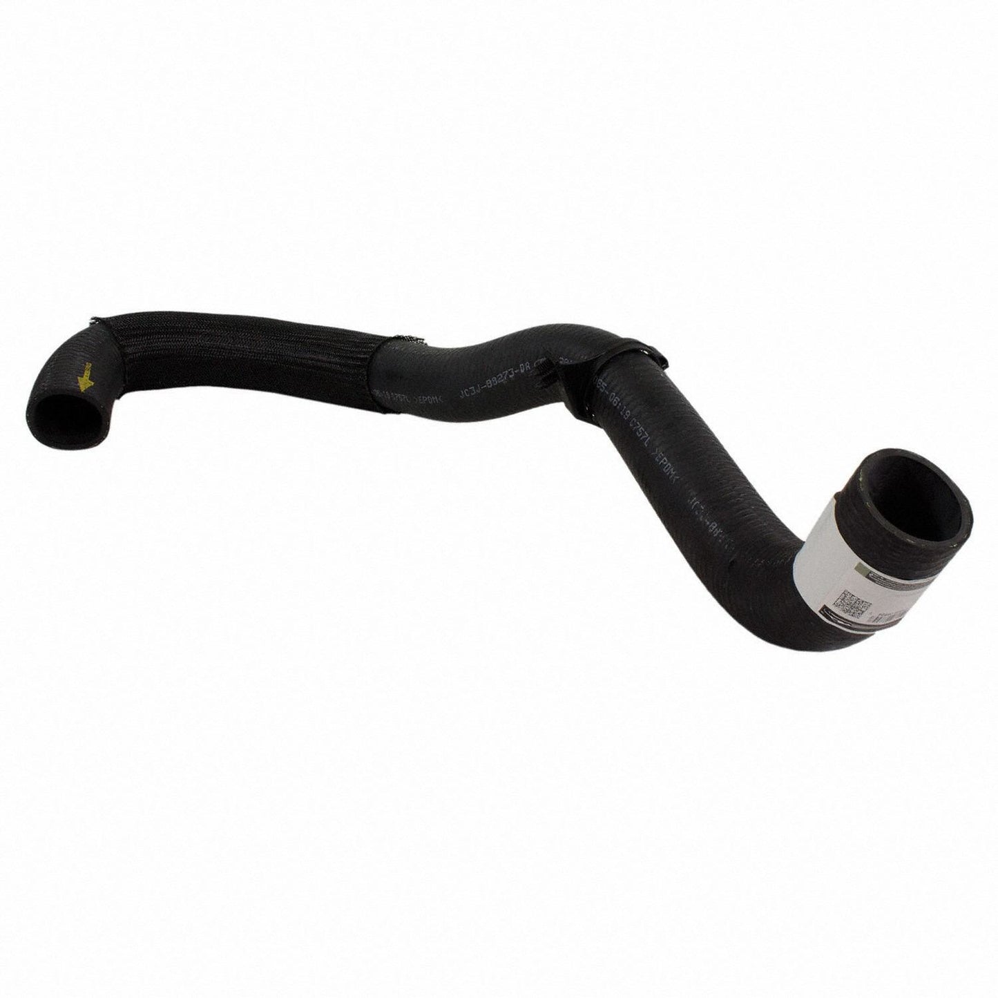 Motorcraft KM6652