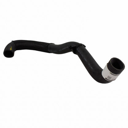 Motorcraft KM6652