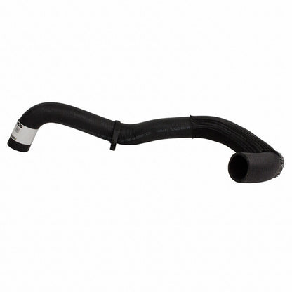 Motorcraft KM6652