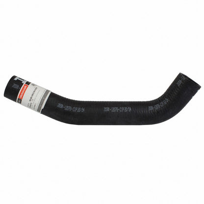 Motorcraft KM6679