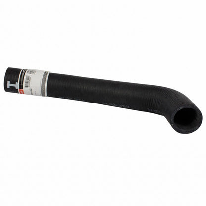 Motorcraft KM6679