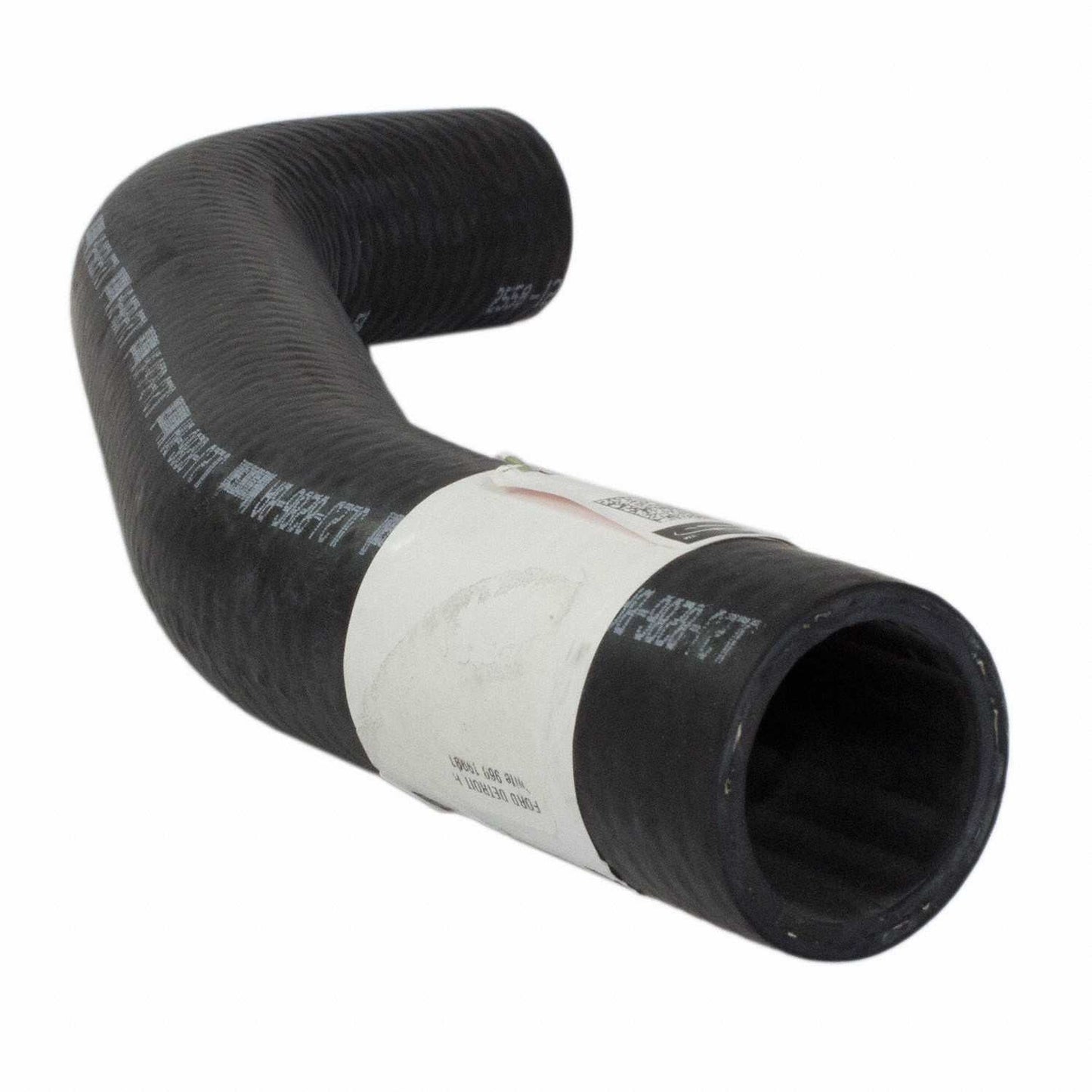 Motorcraft KM6679