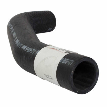 Motorcraft KM6679