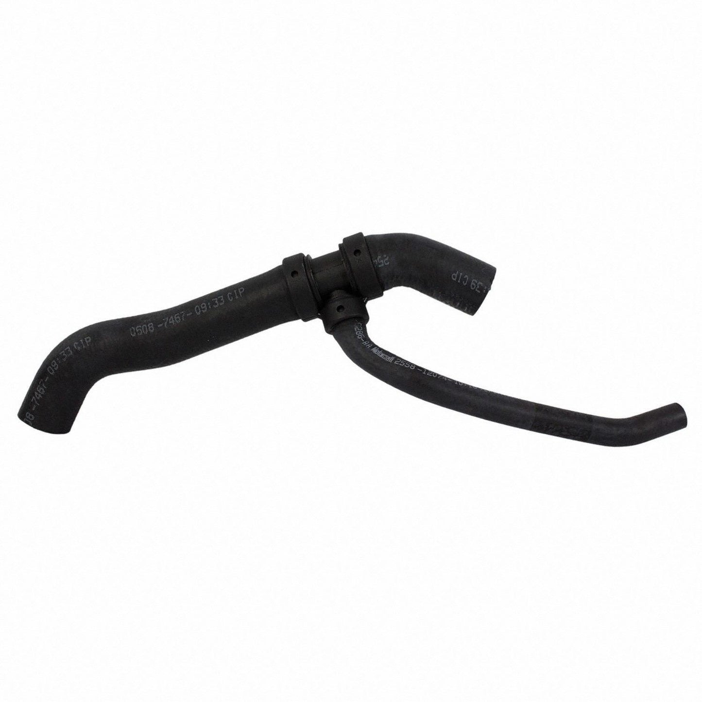 Motorcraft KM6680