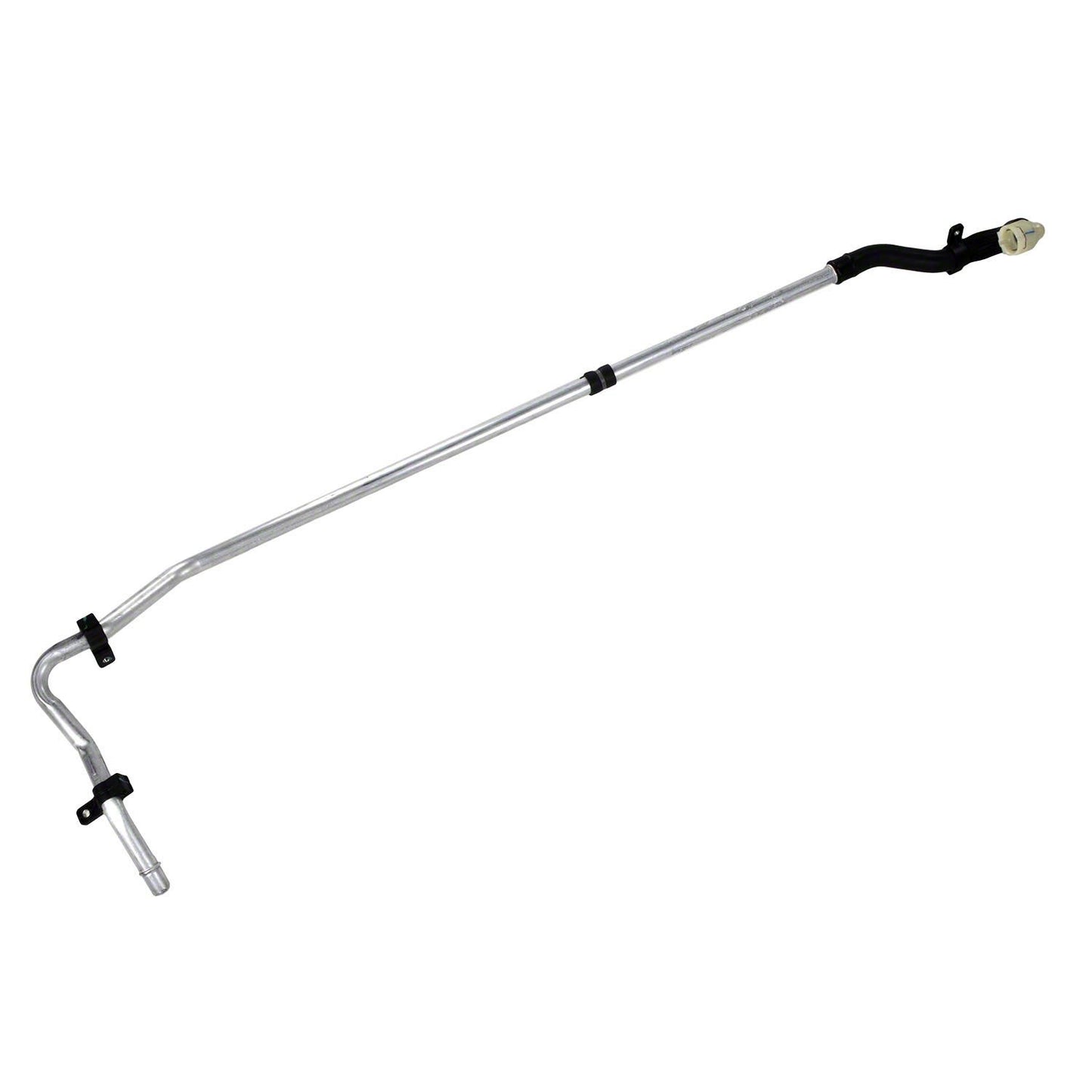 Motorcraft KM7144