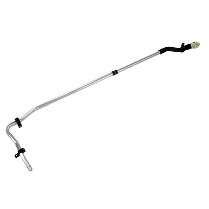 Motorcraft KM7144