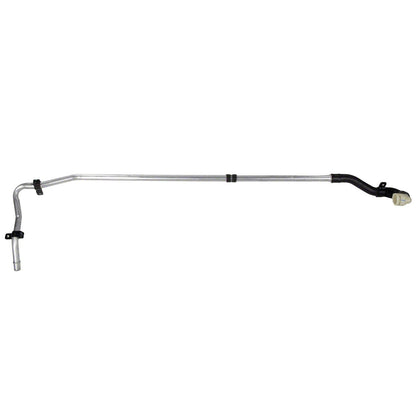 Motorcraft KM7144