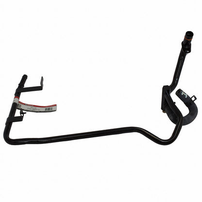 Motorcraft KT15