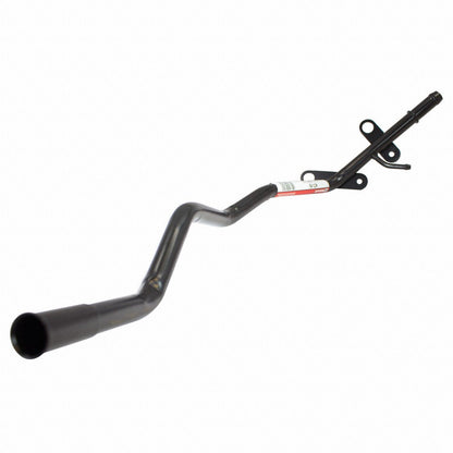 Motorcraft KT19