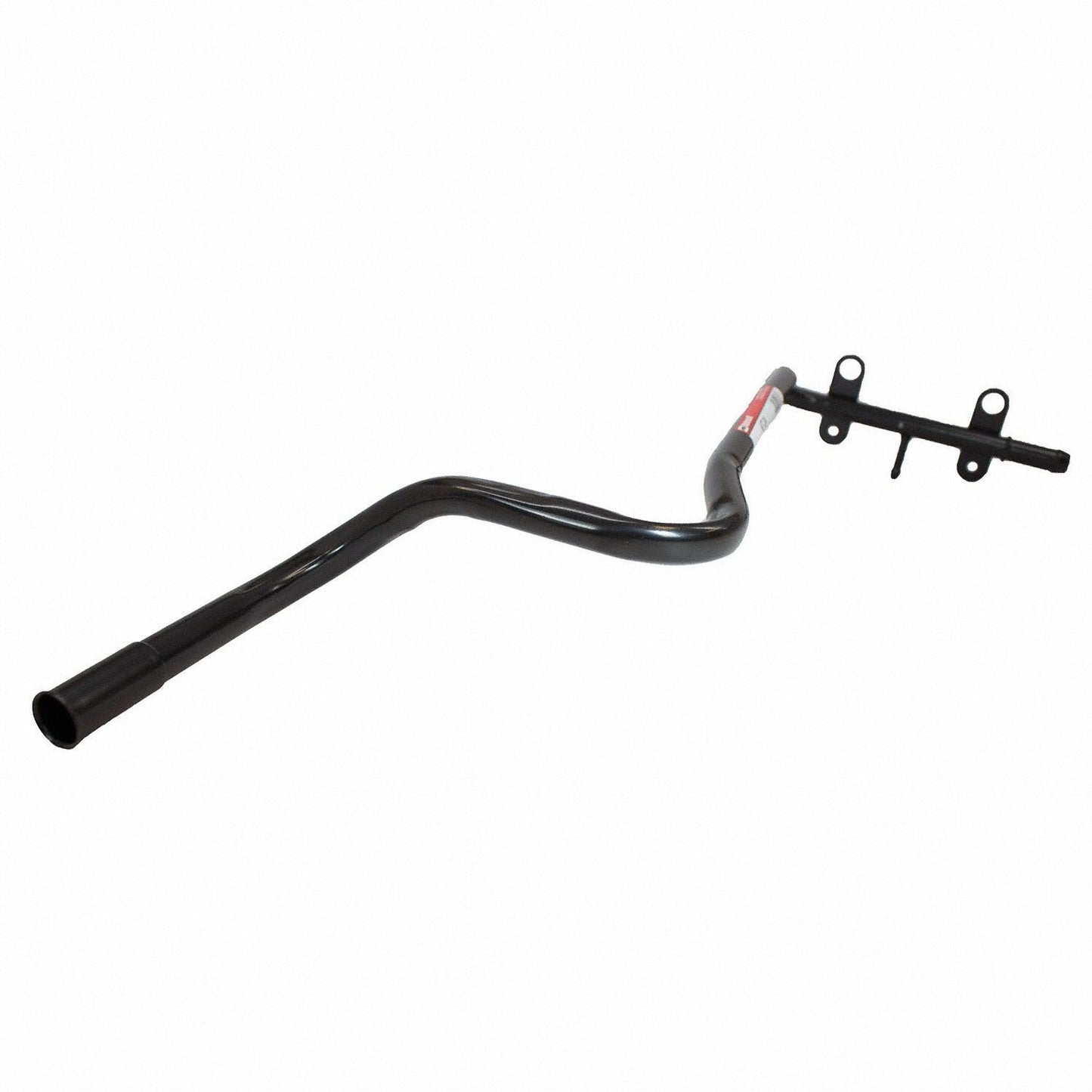 Motorcraft KT24